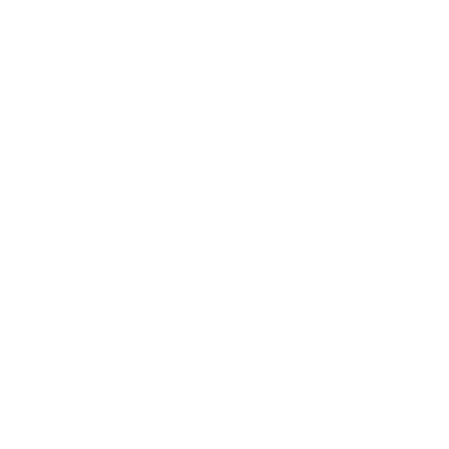 BORED.