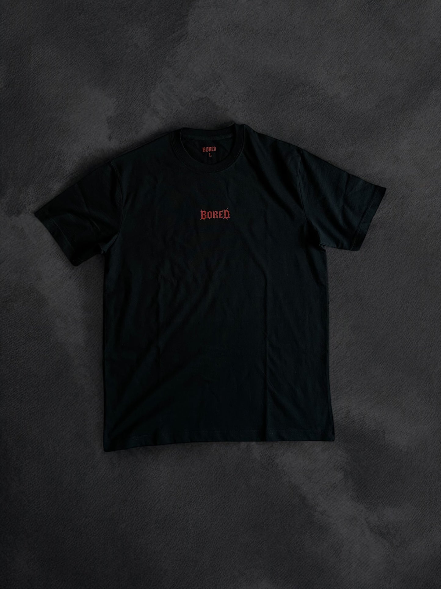 FALLEN ANGEL T-SHIRT