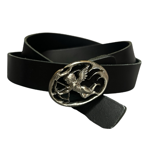 CHERUB BELT