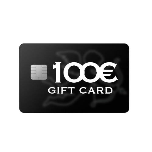 GIFT CARD 100