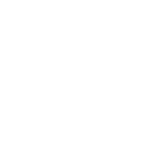 BORED.